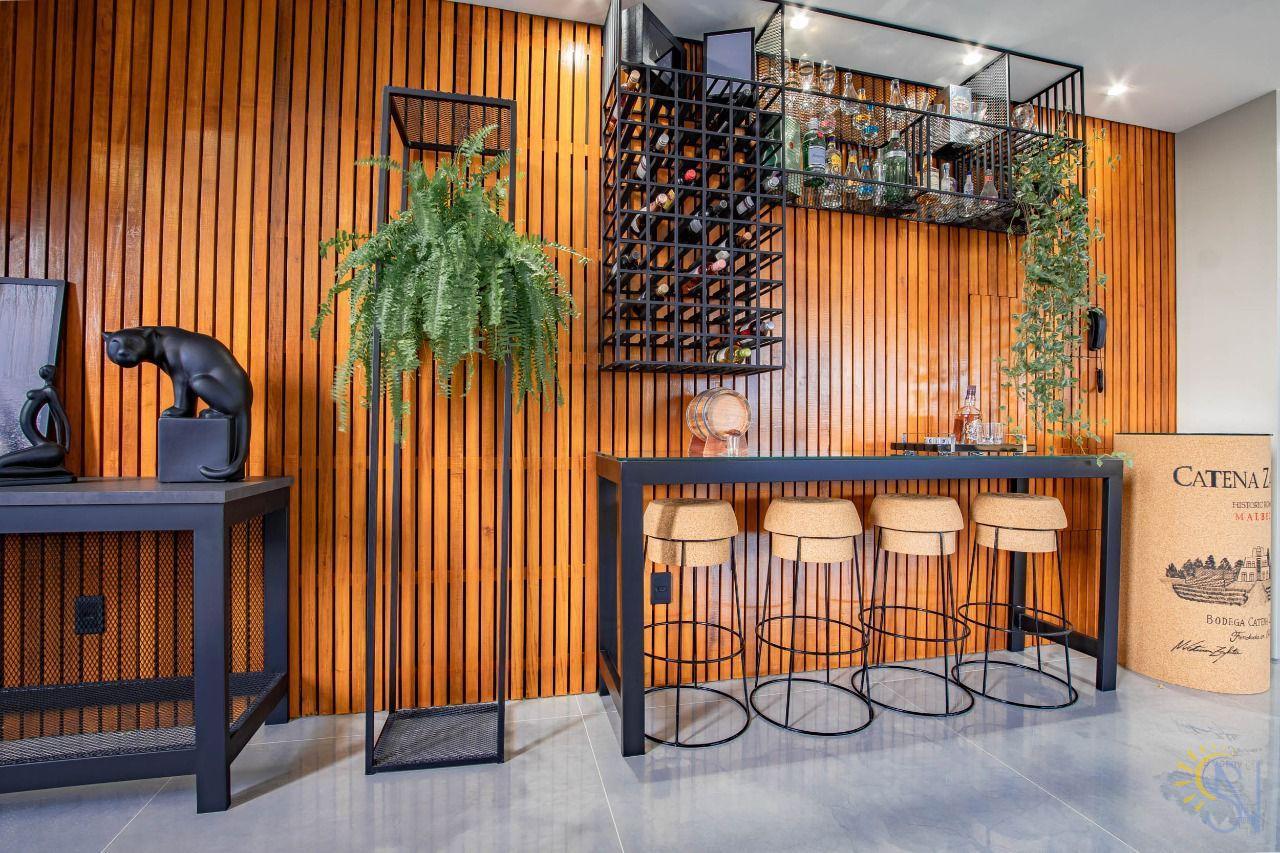 Casa, 4 quartos, 387 m² - Foto 10