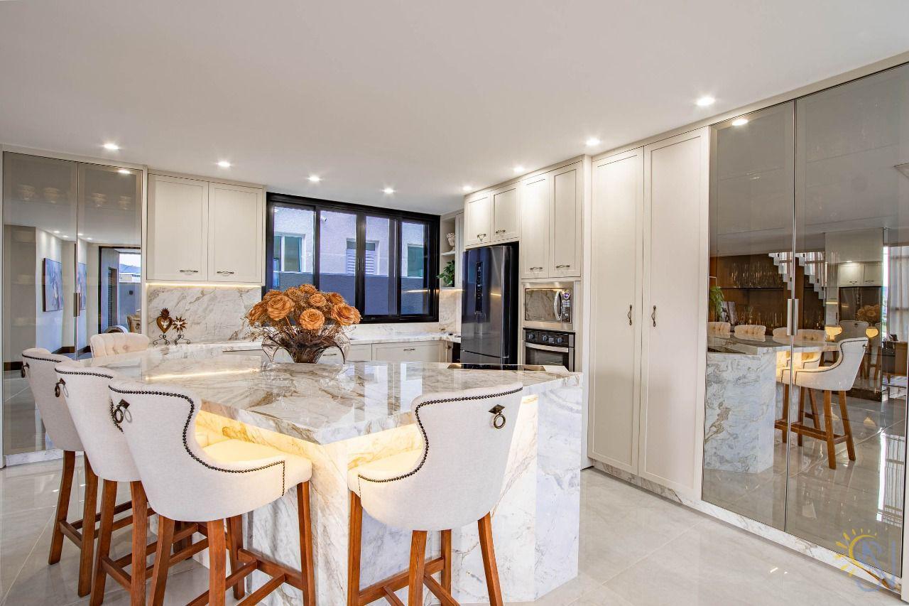 Casa, 4 quartos, 387 m² - Foto 16