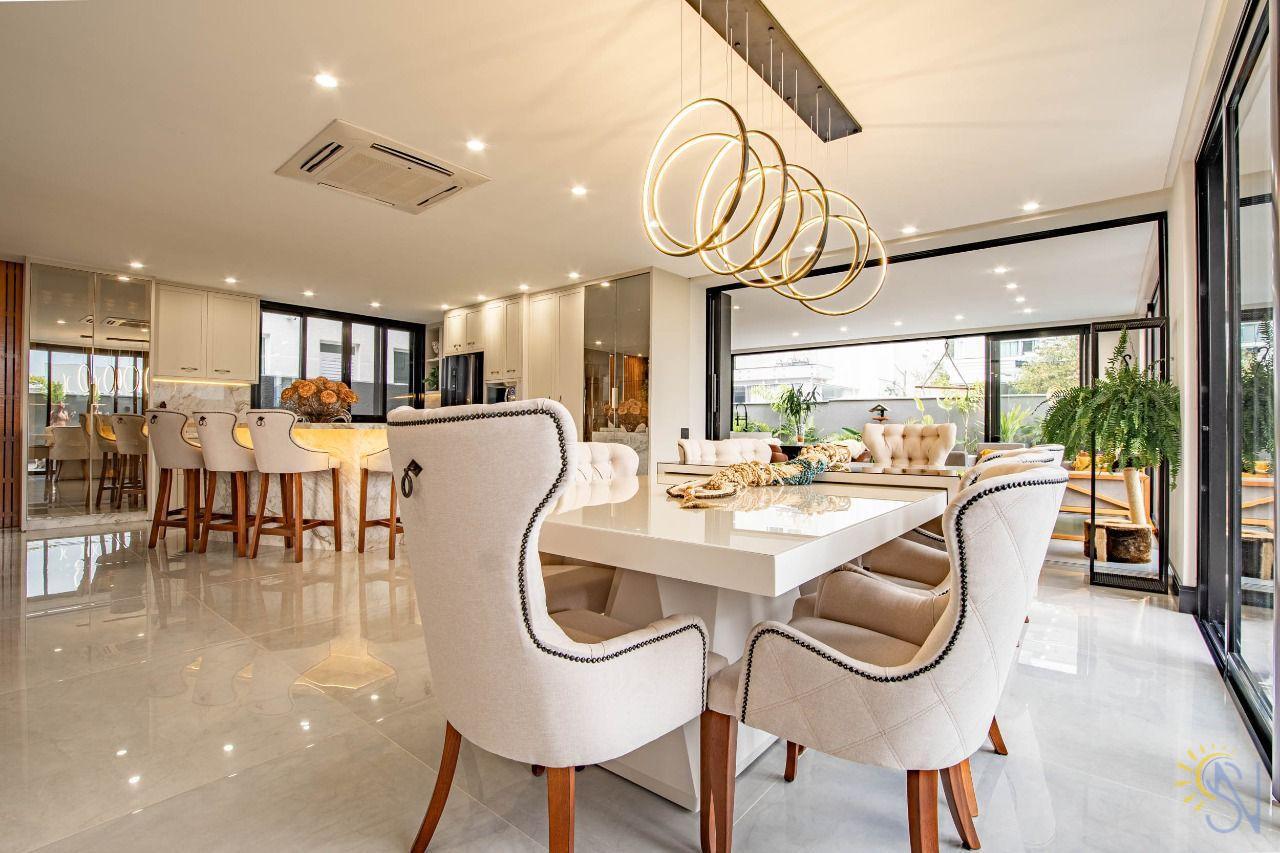 Casa, 4 quartos, 387 m² - Foto 15