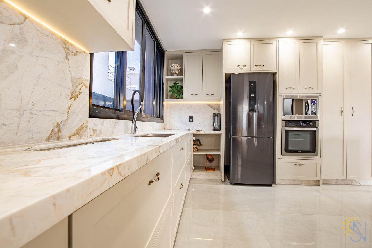 Casa, 4 quartos, 387 m² - Foto 13