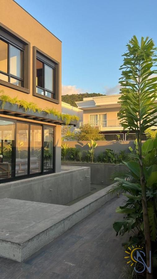 Casa, 4 quartos, 387 m² - Foto 2