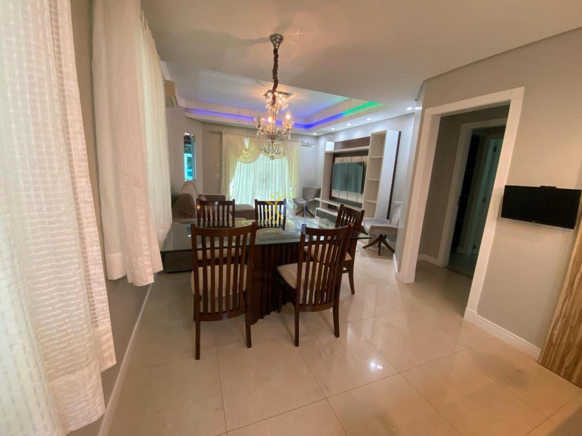 Casa, 3 quartos, 160 m² - Foto 8