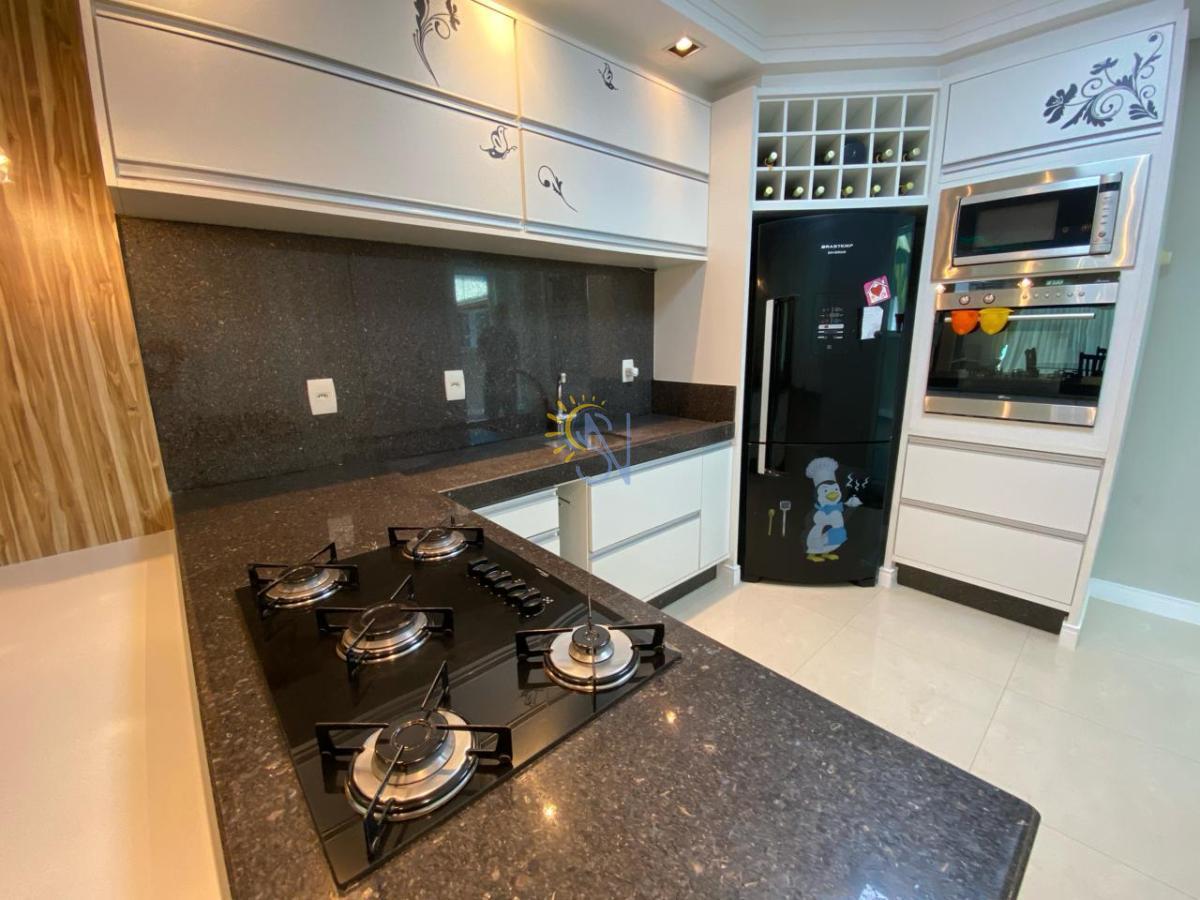 Casa, 3 quartos, 160 m² - Foto 7