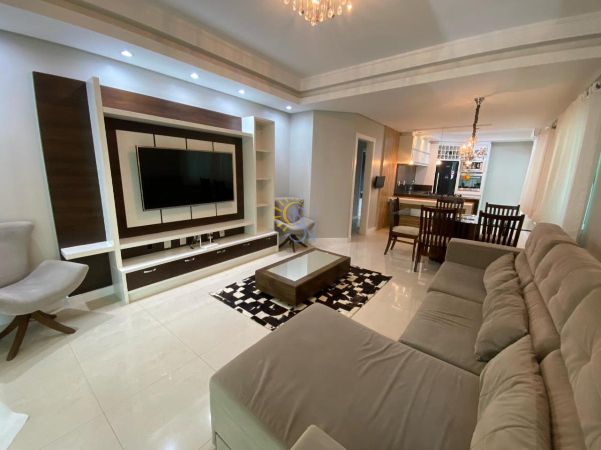 Casa, 3 quartos, 160 m² - Foto 9