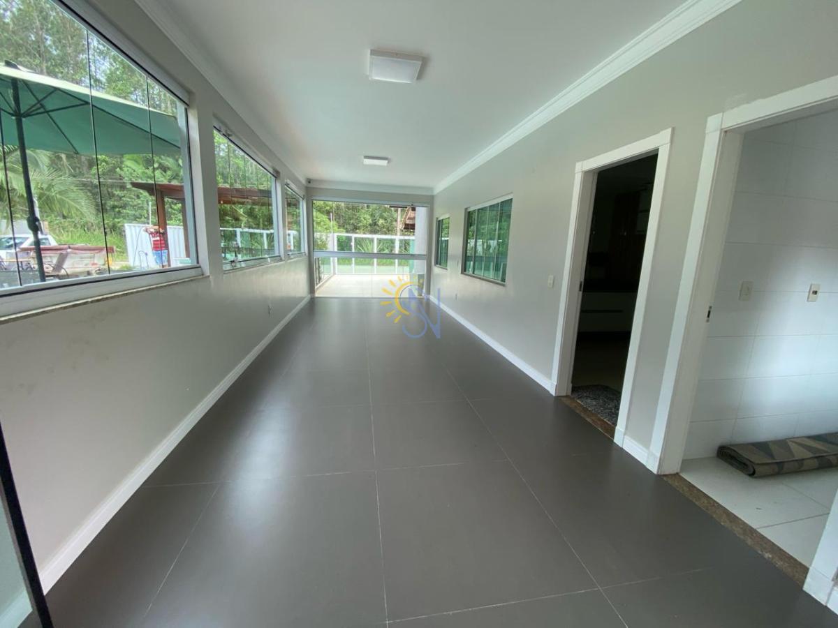 Casa, 3 quartos, 160 m² - Foto 15