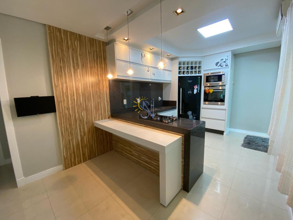 Casa, 3 quartos, 160 m² - Foto 18