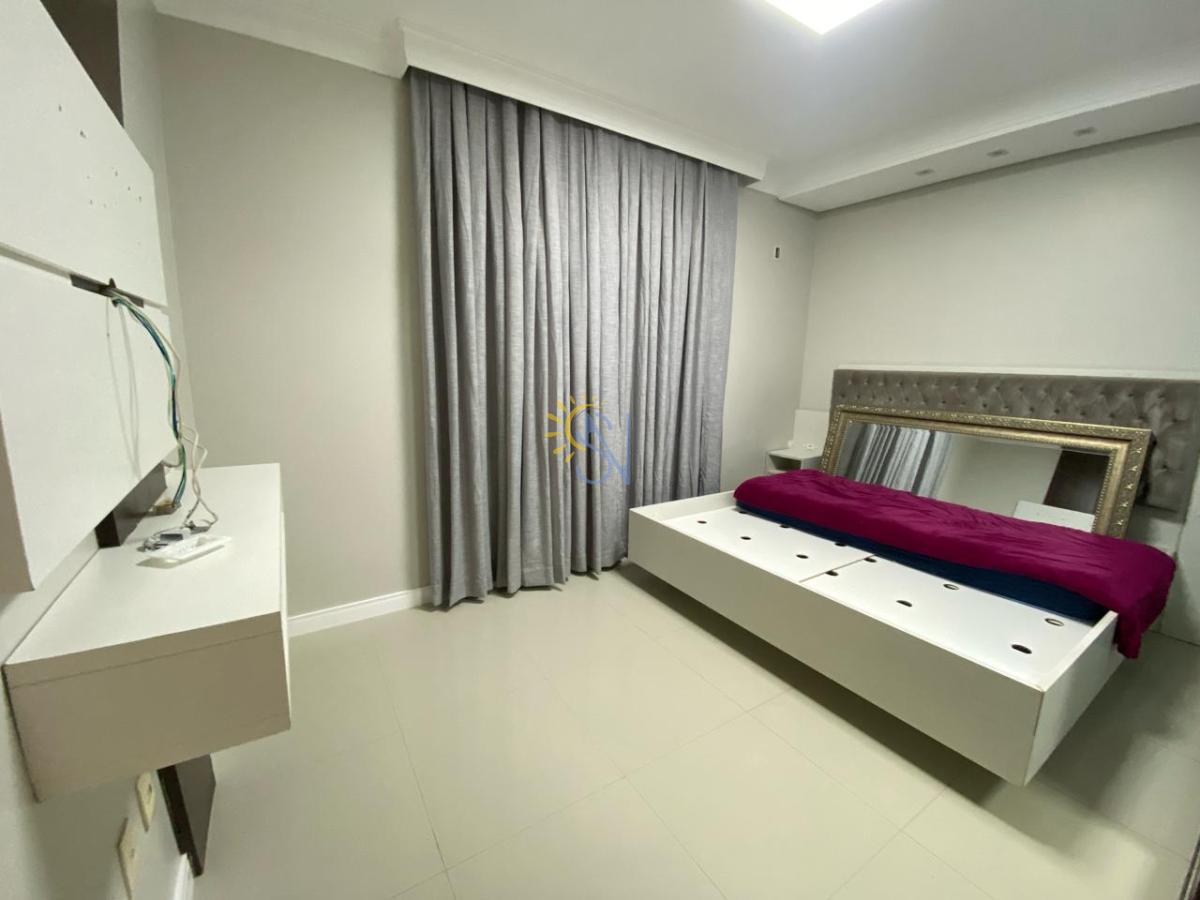 Casa, 3 quartos, 160 m² - Foto 19