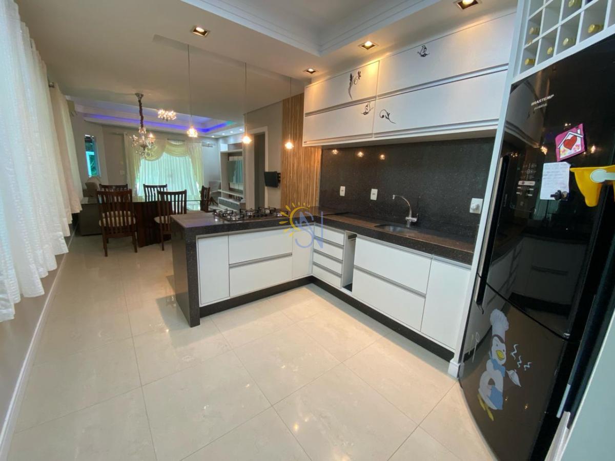 Casa, 3 quartos, 160 m² - Foto 17