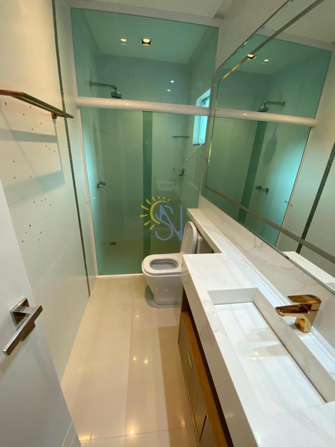 Casa, 3 quartos, 160 m² - Foto 20