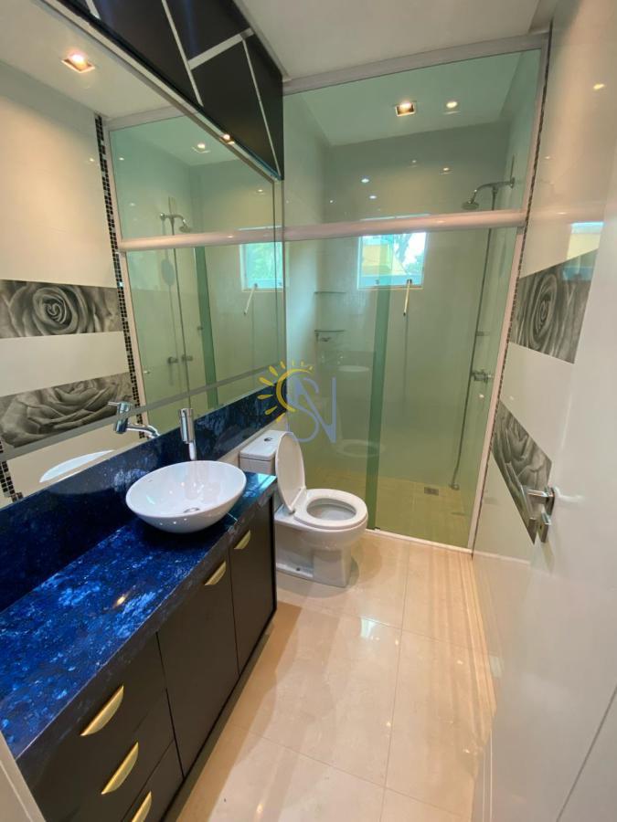 Casa, 3 quartos, 160 m² - Foto 21