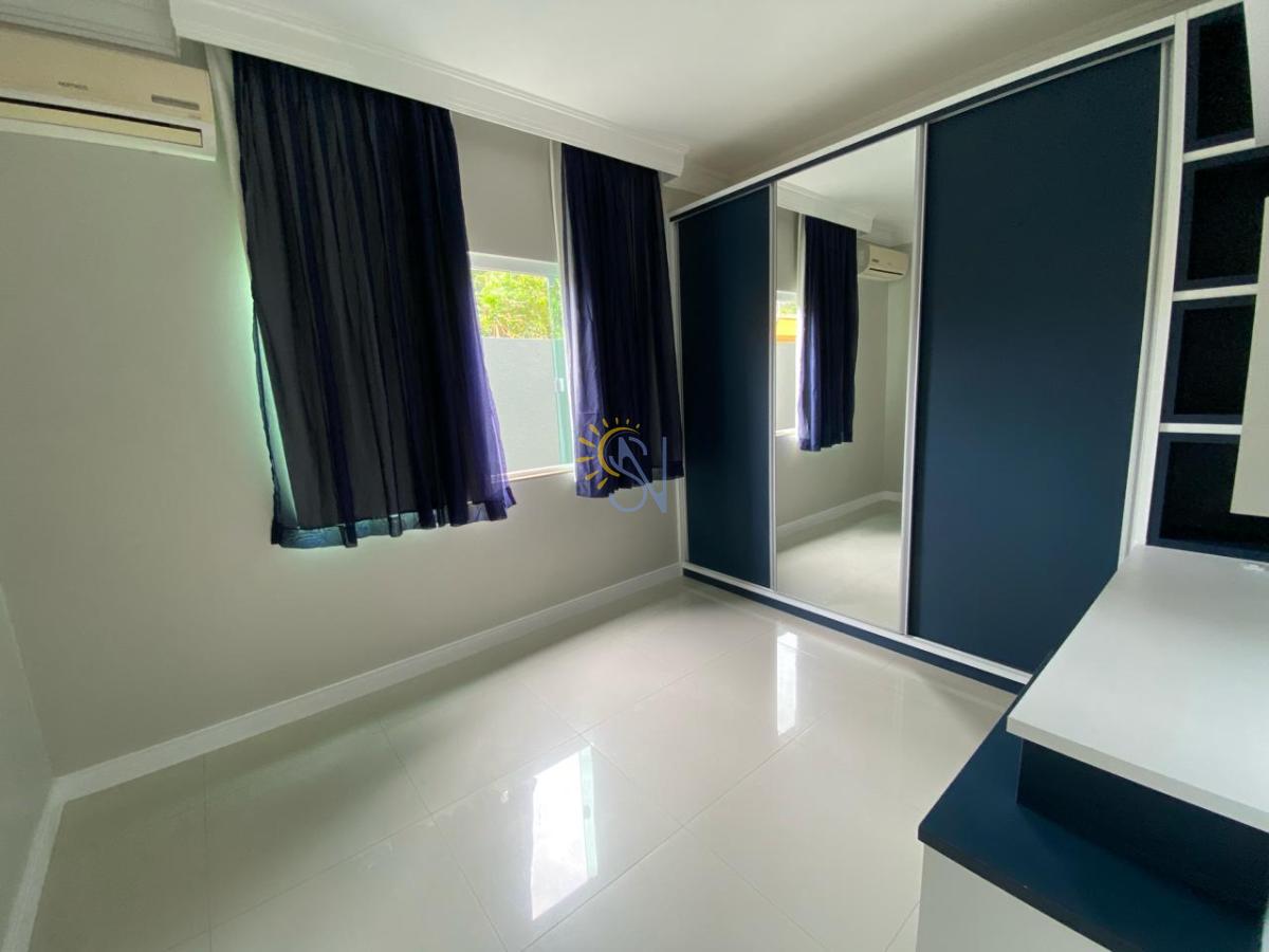 Casa, 3 quartos, 160 m² - Foto 22