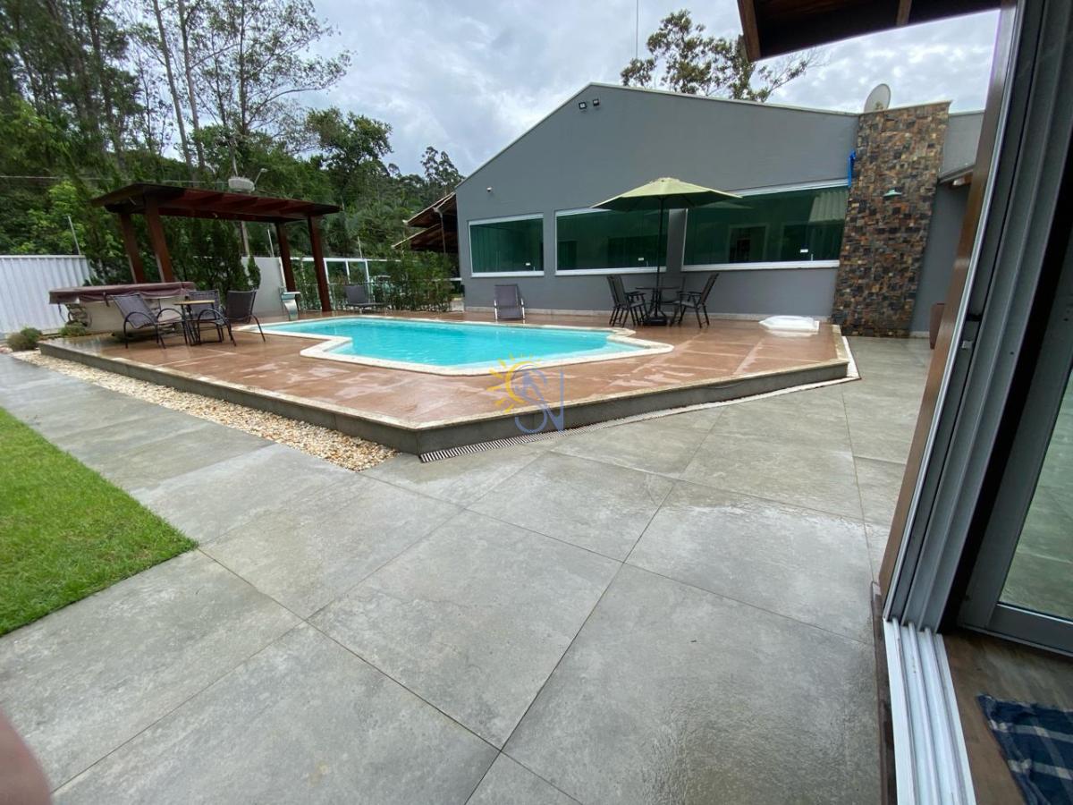 Casa, 3 quartos, 160 m² - Foto 25