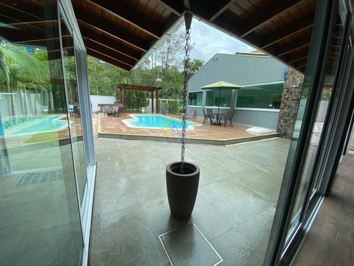 Casa, 3 quartos, 160 m² - Foto 26