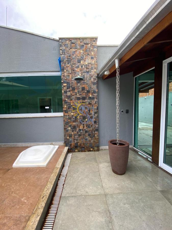 Casa, 3 quartos, 160 m² - Foto 27