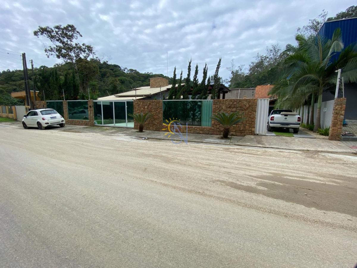 Casa, 3 quartos, 160 m² - Foto 29