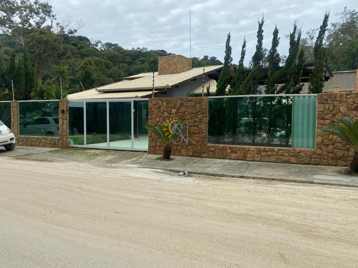 Casa, 3 quartos, 160 m² - Foto 30