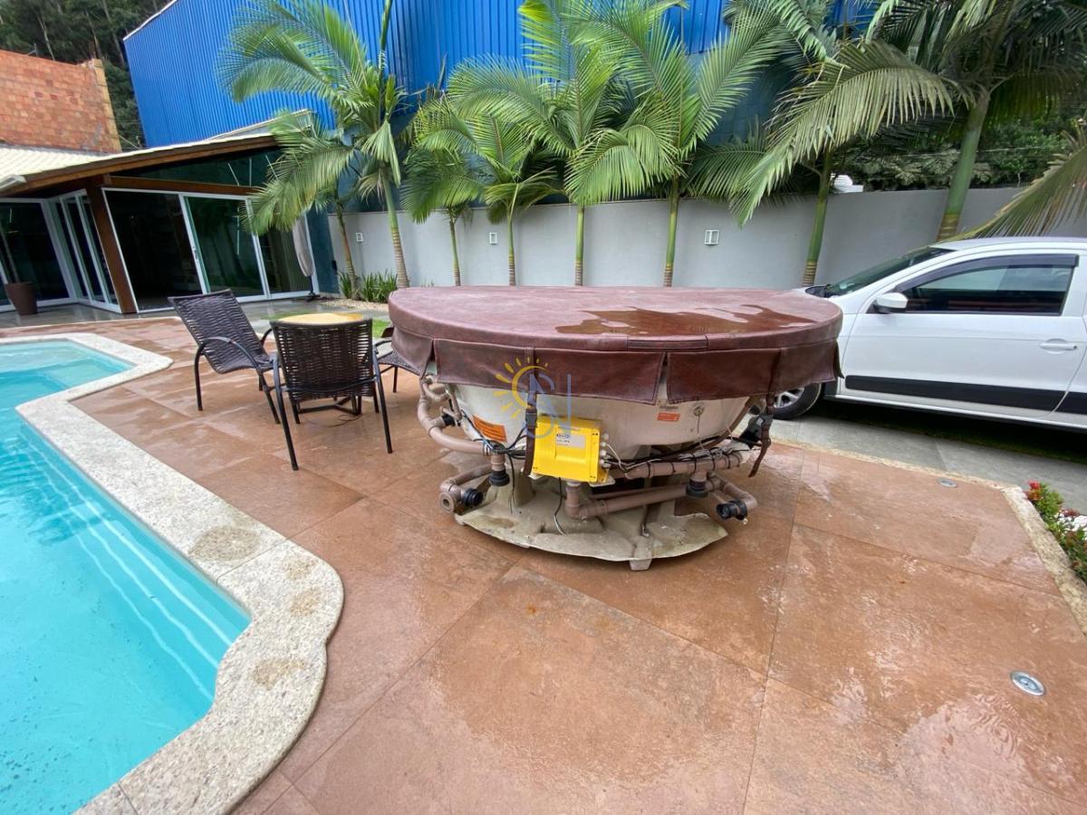 Casa, 3 quartos, 160 m² - Foto 33