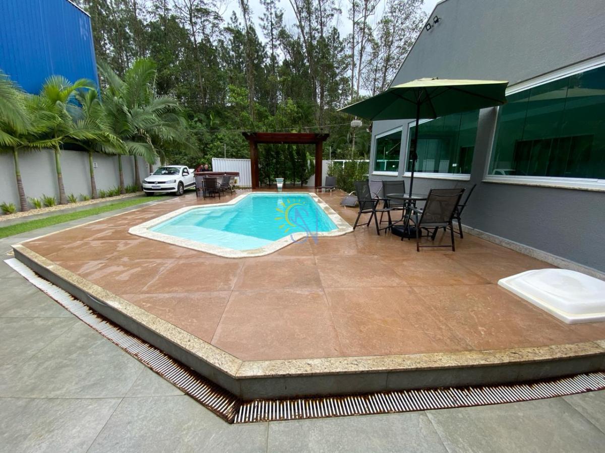 Casa, 3 quartos, 160 m² - Foto 37