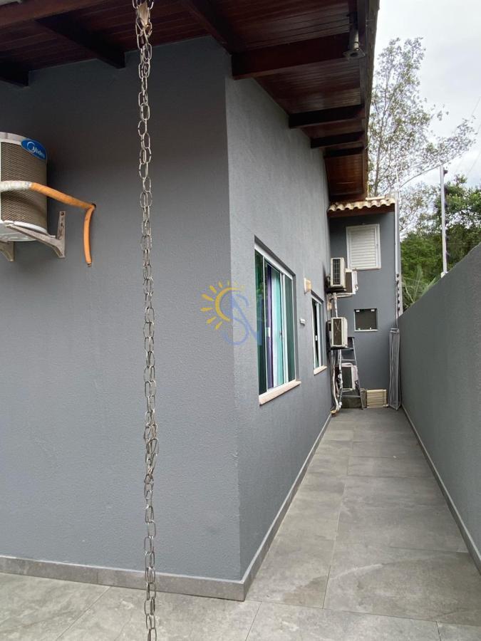 Casa, 3 quartos, 160 m² - Foto 36