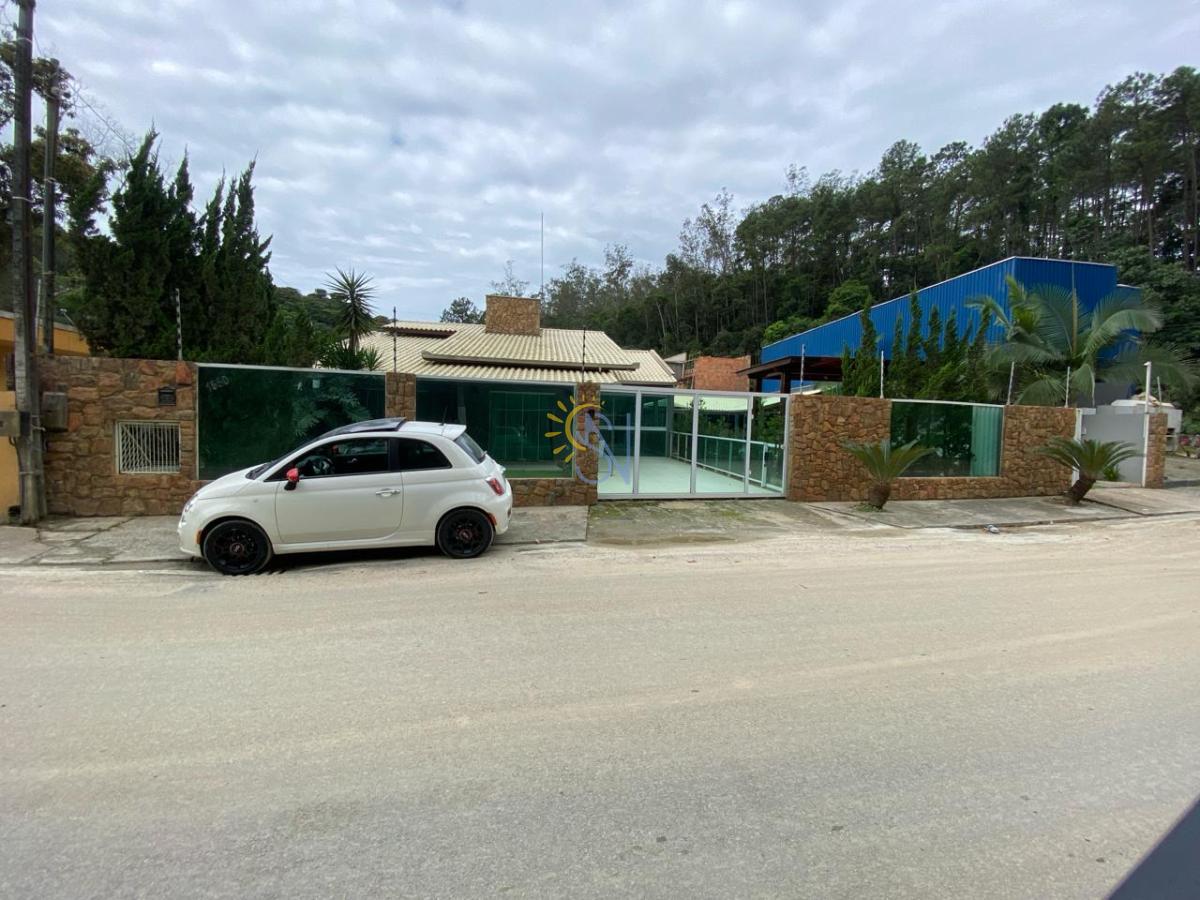 Casa, 3 quartos, 160 m² - Foto 39