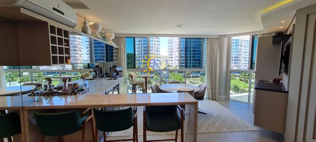 Apartamento, 3 quartos, 151 m² - Foto 3