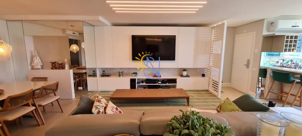 Apartamento, 3 quartos, 151 m² - Foto 5