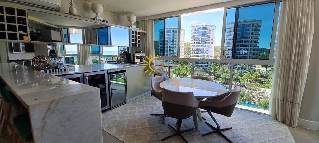 Apartamento, 3 quartos, 151 m² - Foto 6