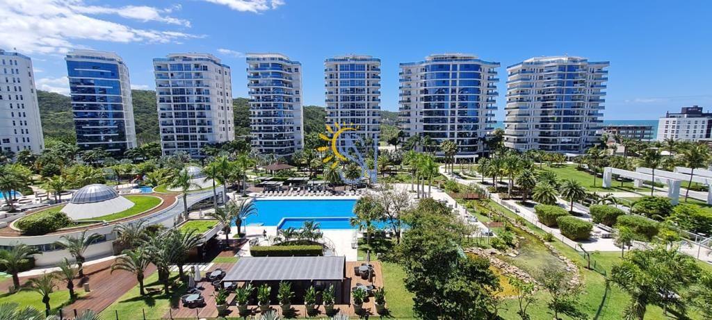 Apartamento, 3 quartos, 151 m² - Foto 15