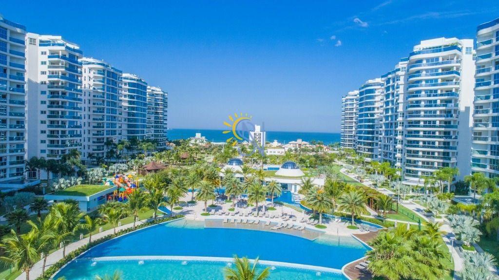 Apartamento, 3 quartos, 151 m² - Foto 17