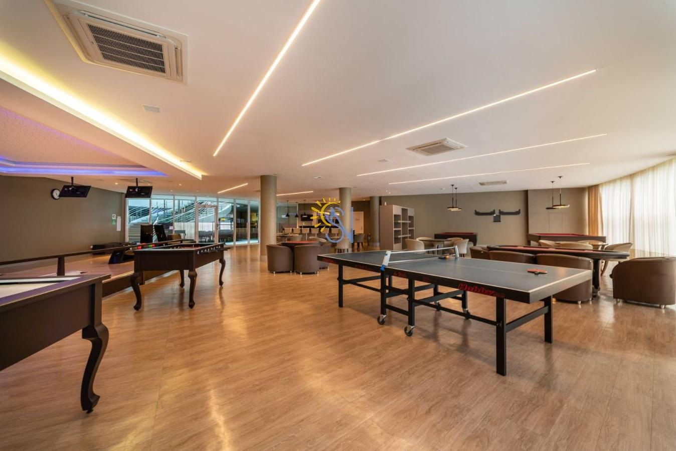 Apartamento, 3 quartos, 151 m² - Foto 19