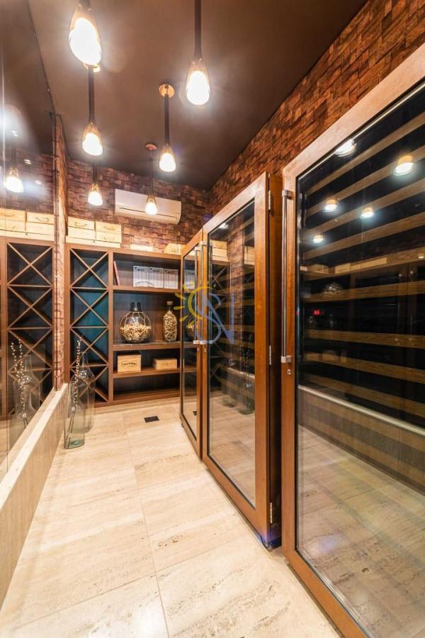 Apartamento, 3 quartos, 151 m² - Foto 23