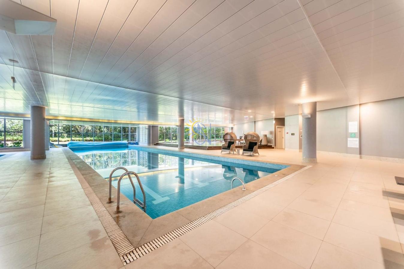 Apartamento, 3 quartos, 151 m² - Foto 24