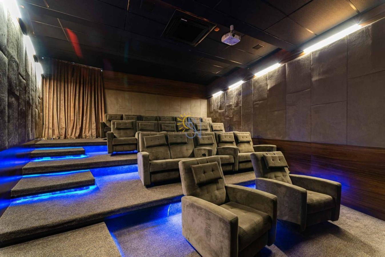 Apartamento, 3 quartos, 151 m² - Foto 28