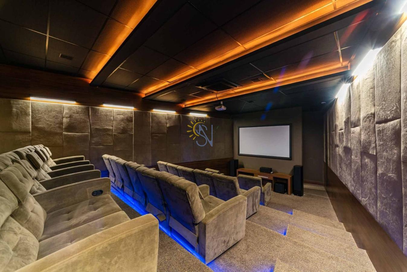 Apartamento, 3 quartos, 151 m² - Foto 30