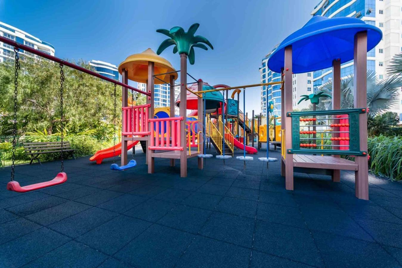 Apartamento, 3 quartos, 151 m² - Foto 31