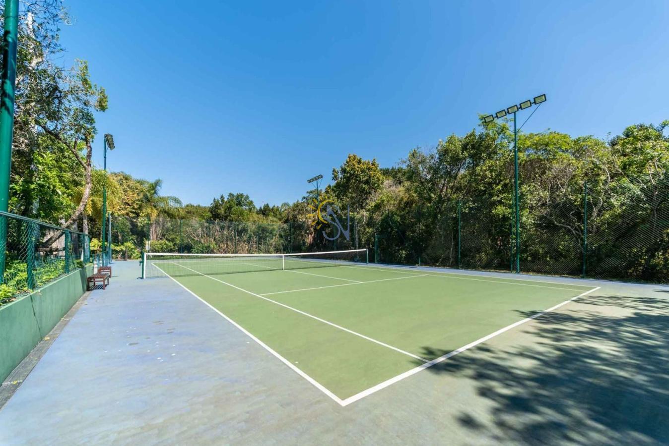 Apartamento, 3 quartos, 151 m² - Foto 33