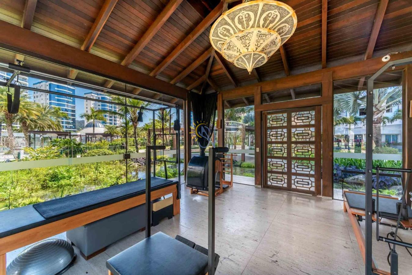 Apartamento, 3 quartos, 151 m² - Foto 34