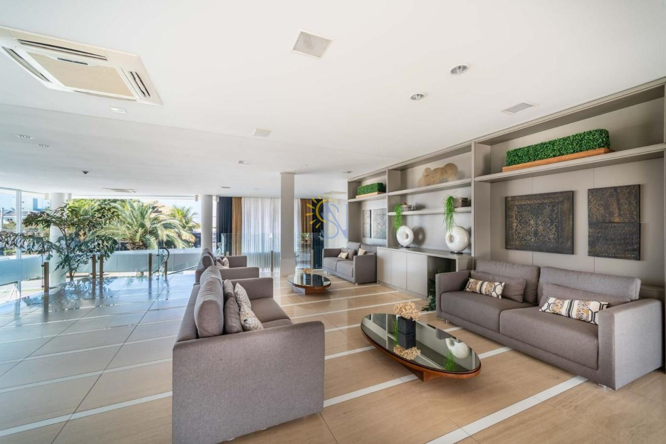 Apartamento, 3 quartos, 151 m² - Foto 35