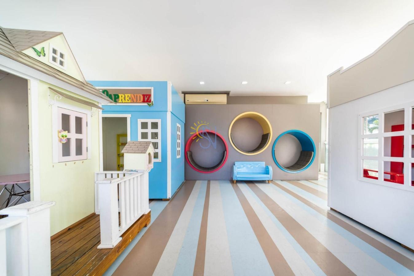 Apartamento, 3 quartos, 151 m² - Foto 36