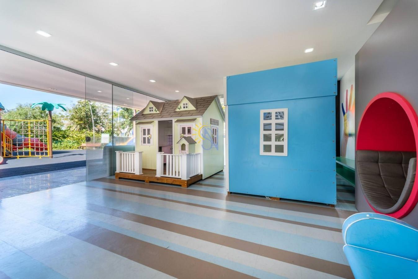 Apartamento, 3 quartos, 151 m² - Foto 37