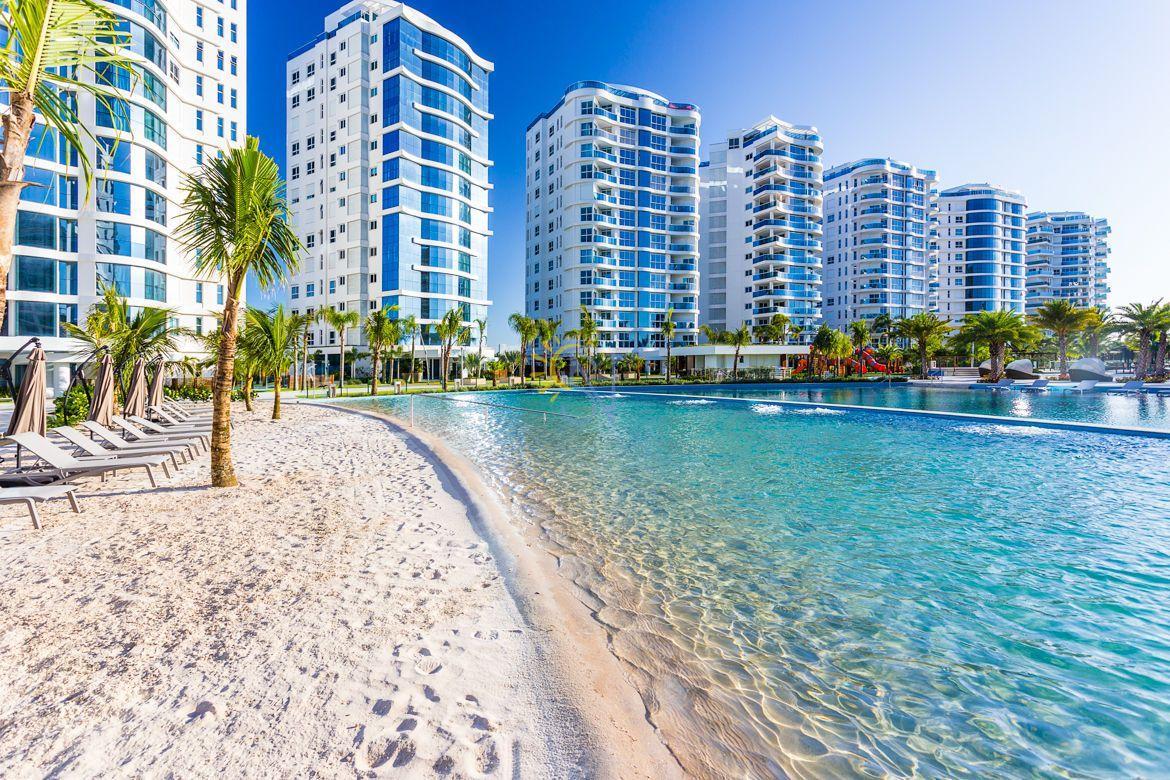 Apartamento, 3 quartos, 151 m² - Foto 1