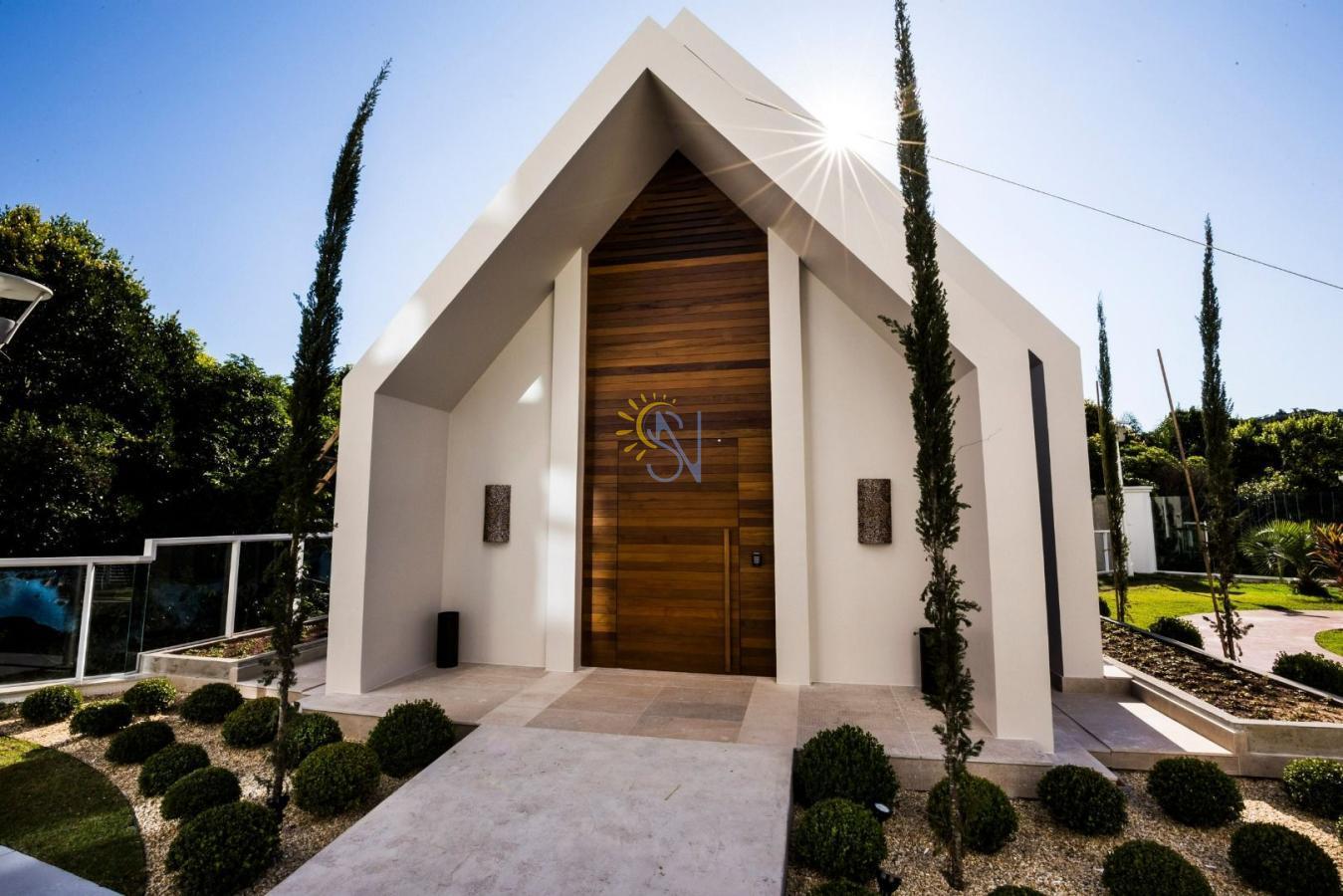 Apartamento, 3 quartos, 151 m² - Foto 38