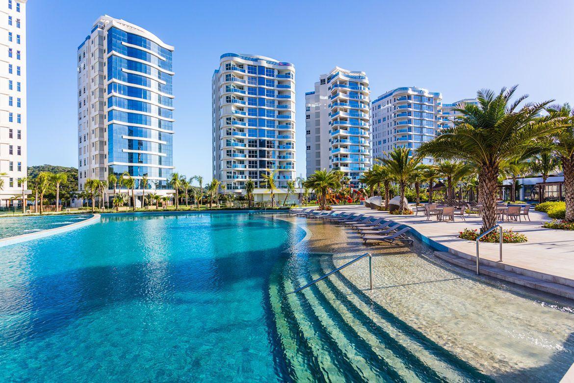 Apartamento, 3 quartos, 151 m² - Foto 39