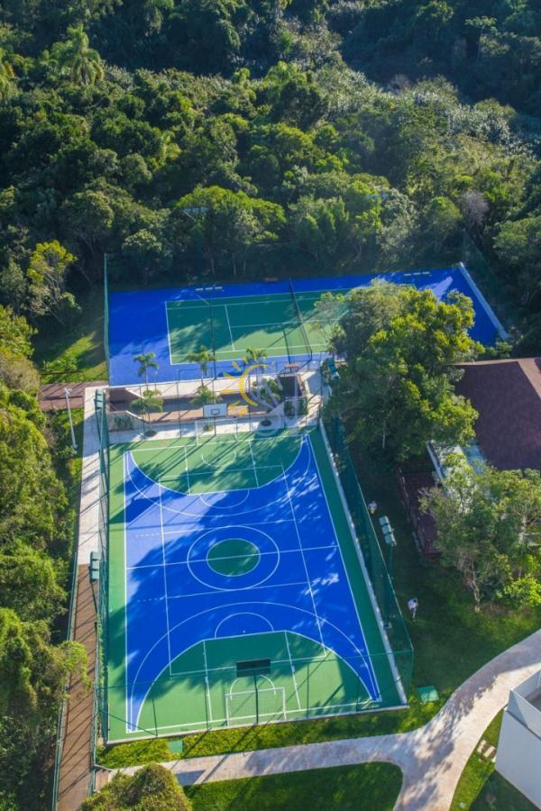 Apartamento, 3 quartos, 151 m² - Foto 40