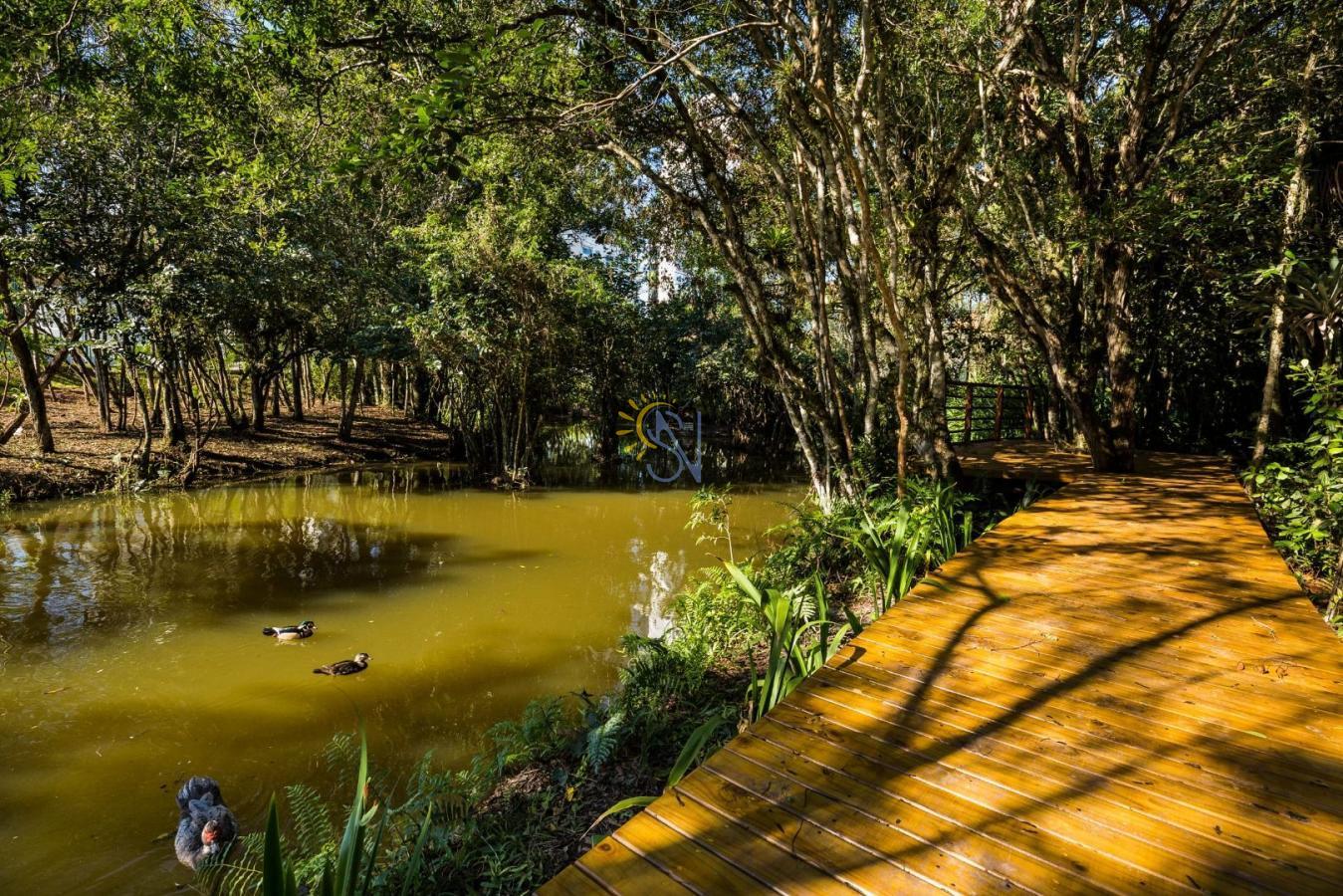 Apartamento, 3 quartos, 151 m² - Foto 41