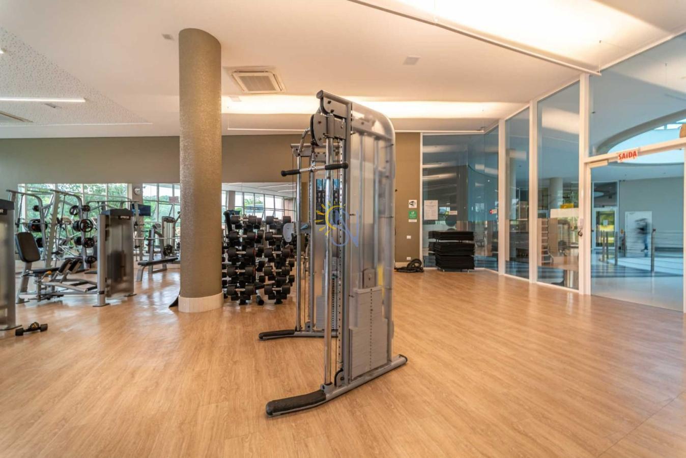 Apartamento, 3 quartos, 151 m² - Foto 43