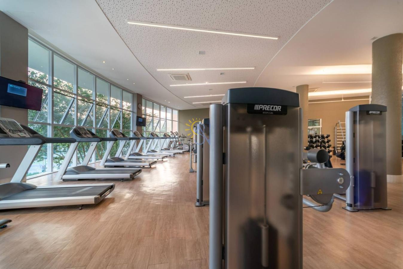 Apartamento, 3 quartos, 151 m² - Foto 44