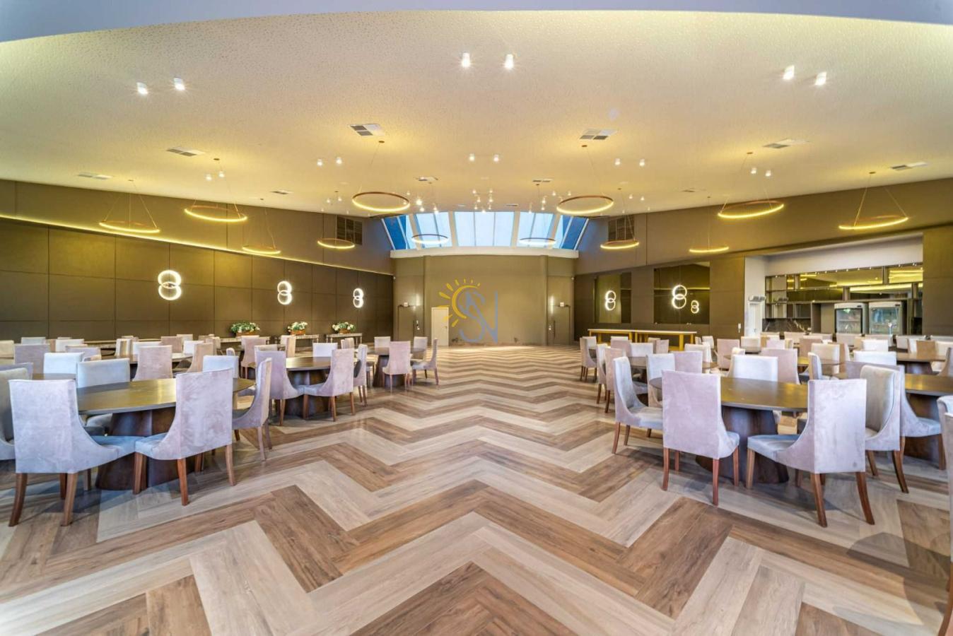 Apartamento, 3 quartos, 151 m² - Foto 45