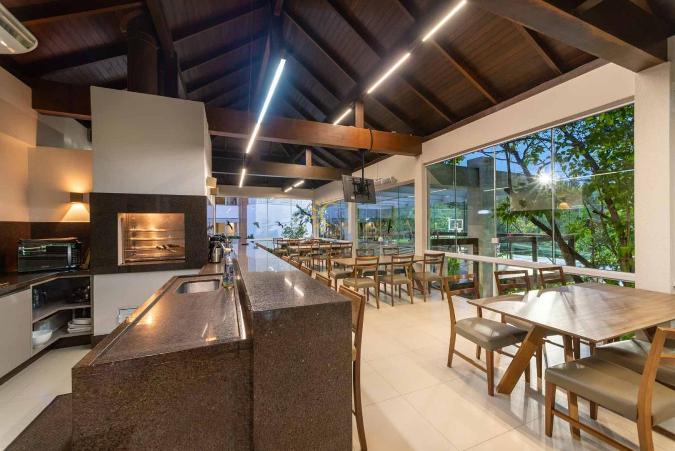 Apartamento, 3 quartos, 151 m² - Foto 46