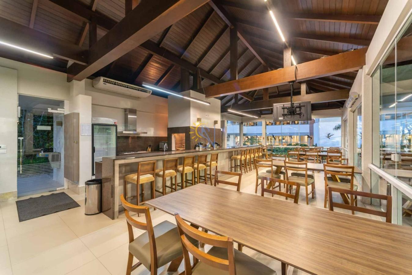 Apartamento, 3 quartos, 151 m² - Foto 47